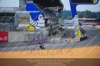 16th-september-2013;event-digital-images;france;le-mans;motorbikes;no-limits;peter-wileman-photography;trackday;trackday-digital-images