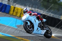 16th-september-2013;event-digital-images;france;le-mans;motorbikes;no-limits;peter-wileman-photography;trackday;trackday-digital-images