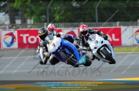 16th-september-2013;event-digital-images;france;le-mans;motorbikes;no-limits;peter-wileman-photography;trackday;trackday-digital-images