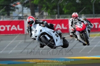 16th-september-2013;event-digital-images;france;le-mans;motorbikes;no-limits;peter-wileman-photography;trackday;trackday-digital-images