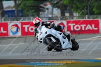 16th-september-2013;event-digital-images;france;le-mans;motorbikes;no-limits;peter-wileman-photography;trackday;trackday-digital-images