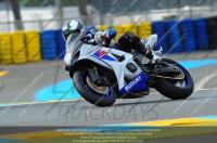 16th-september-2013;event-digital-images;france;le-mans;motorbikes;no-limits;peter-wileman-photography;trackday;trackday-digital-images