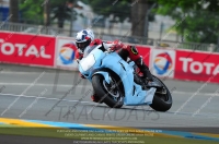 16th-september-2013;event-digital-images;france;le-mans;motorbikes;no-limits;peter-wileman-photography;trackday;trackday-digital-images