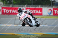 16th-september-2013;event-digital-images;france;le-mans;motorbikes;no-limits;peter-wileman-photography;trackday;trackday-digital-images