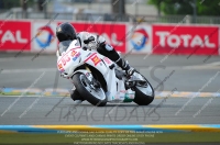 16th-september-2013;event-digital-images;france;le-mans;motorbikes;no-limits;peter-wileman-photography;trackday;trackday-digital-images