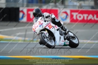 16th-september-2013;event-digital-images;france;le-mans;motorbikes;no-limits;peter-wileman-photography;trackday;trackday-digital-images