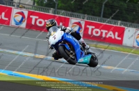 16th-september-2013;event-digital-images;france;le-mans;motorbikes;no-limits;peter-wileman-photography;trackday;trackday-digital-images