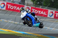 16th-september-2013;event-digital-images;france;le-mans;motorbikes;no-limits;peter-wileman-photography;trackday;trackday-digital-images