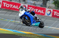 16th-september-2013;event-digital-images;france;le-mans;motorbikes;no-limits;peter-wileman-photography;trackday;trackday-digital-images