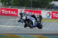 16th-september-2013;event-digital-images;france;le-mans;motorbikes;no-limits;peter-wileman-photography;trackday;trackday-digital-images