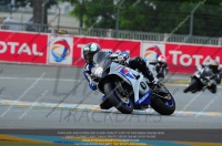 16th-september-2013;event-digital-images;france;le-mans;motorbikes;no-limits;peter-wileman-photography;trackday;trackday-digital-images