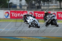 16th-september-2013;event-digital-images;france;le-mans;motorbikes;no-limits;peter-wileman-photography;trackday;trackday-digital-images