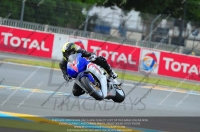 16th-september-2013;event-digital-images;france;le-mans;motorbikes;no-limits;peter-wileman-photography;trackday;trackday-digital-images