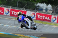 16th-september-2013;event-digital-images;france;le-mans;motorbikes;no-limits;peter-wileman-photography;trackday;trackday-digital-images