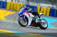 16th-september-2013;event-digital-images;france;le-mans;motorbikes;no-limits;peter-wileman-photography;trackday;trackday-digital-images