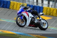 16th-september-2013;event-digital-images;france;le-mans;motorbikes;no-limits;peter-wileman-photography;trackday;trackday-digital-images