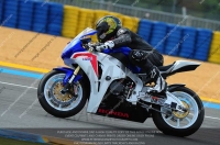 16th-september-2013;event-digital-images;france;le-mans;motorbikes;no-limits;peter-wileman-photography;trackday;trackday-digital-images