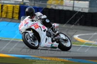 16th-september-2013;event-digital-images;france;le-mans;motorbikes;no-limits;peter-wileman-photography;trackday;trackday-digital-images