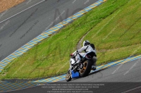 16th-september-2013;event-digital-images;france;le-mans;motorbikes;no-limits;peter-wileman-photography;trackday;trackday-digital-images