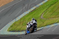 16th-september-2013;event-digital-images;france;le-mans;motorbikes;no-limits;peter-wileman-photography;trackday;trackday-digital-images