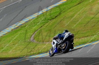 16th-september-2013;event-digital-images;france;le-mans;motorbikes;no-limits;peter-wileman-photography;trackday;trackday-digital-images