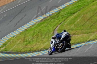 16th-september-2013;event-digital-images;france;le-mans;motorbikes;no-limits;peter-wileman-photography;trackday;trackday-digital-images