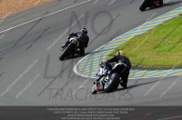 16th-september-2013;event-digital-images;france;le-mans;motorbikes;no-limits;peter-wileman-photography;trackday;trackday-digital-images