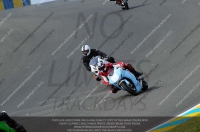 16th-september-2013;event-digital-images;france;le-mans;motorbikes;no-limits;peter-wileman-photography;trackday;trackday-digital-images