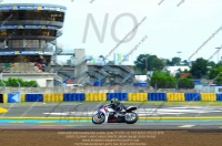 16th-september-2013;event-digital-images;france;le-mans;motorbikes;no-limits;peter-wileman-photography;trackday;trackday-digital-images