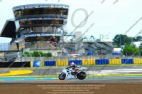 16th-september-2013;event-digital-images;france;le-mans;motorbikes;no-limits;peter-wileman-photography;trackday;trackday-digital-images