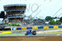 16th-september-2013;event-digital-images;france;le-mans;motorbikes;no-limits;peter-wileman-photography;trackday;trackday-digital-images