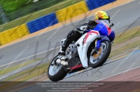 16th-september-2013;event-digital-images;france;le-mans;motorbikes;no-limits;peter-wileman-photography;trackday;trackday-digital-images