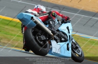 16th-september-2013;event-digital-images;france;le-mans;motorbikes;no-limits;peter-wileman-photography;trackday;trackday-digital-images