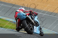 16th-september-2013;event-digital-images;france;le-mans;motorbikes;no-limits;peter-wileman-photography;trackday;trackday-digital-images