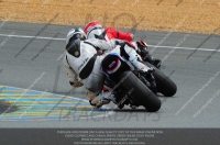 16th-september-2013;event-digital-images;france;le-mans;motorbikes;no-limits;peter-wileman-photography;trackday;trackday-digital-images