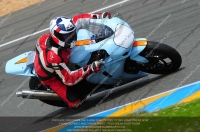 16th-september-2013;event-digital-images;france;le-mans;motorbikes;no-limits;peter-wileman-photography;trackday;trackday-digital-images