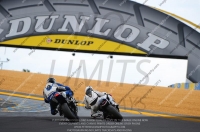 16th-september-2013;event-digital-images;france;le-mans;motorbikes;no-limits;peter-wileman-photography;trackday;trackday-digital-images