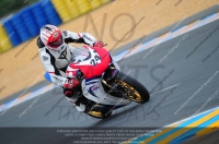 16th-september-2013;event-digital-images;france;le-mans;motorbikes;no-limits;peter-wileman-photography;trackday;trackday-digital-images