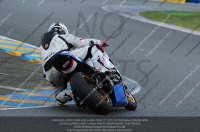 16th-september-2013;event-digital-images;france;le-mans;motorbikes;no-limits;peter-wileman-photography;trackday;trackday-digital-images