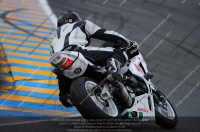 16th-september-2013;event-digital-images;france;le-mans;motorbikes;no-limits;peter-wileman-photography;trackday;trackday-digital-images