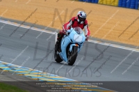 16th-september-2013;event-digital-images;france;le-mans;motorbikes;no-limits;peter-wileman-photography;trackday;trackday-digital-images