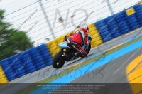 16th-september-2013;event-digital-images;france;le-mans;motorbikes;no-limits;peter-wileman-photography;trackday;trackday-digital-images