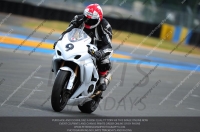 16th-september-2013;event-digital-images;france;le-mans;motorbikes;no-limits;peter-wileman-photography;trackday;trackday-digital-images