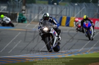 16th-september-2013;event-digital-images;france;le-mans;motorbikes;no-limits;peter-wileman-photography;trackday;trackday-digital-images