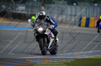 16th-september-2013;event-digital-images;france;le-mans;motorbikes;no-limits;peter-wileman-photography;trackday;trackday-digital-images