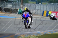 16th-september-2013;event-digital-images;france;le-mans;motorbikes;no-limits;peter-wileman-photography;trackday;trackday-digital-images