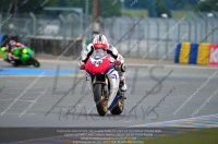 16th-september-2013;event-digital-images;france;le-mans;motorbikes;no-limits;peter-wileman-photography;trackday;trackday-digital-images