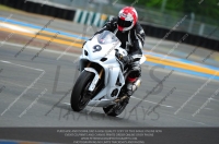 16th-september-2013;event-digital-images;france;le-mans;motorbikes;no-limits;peter-wileman-photography;trackday;trackday-digital-images