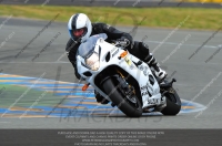 16th-september-2013;event-digital-images;france;le-mans;motorbikes;no-limits;peter-wileman-photography;trackday;trackday-digital-images