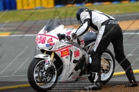 16th-september-2013;event-digital-images;france;le-mans;motorbikes;no-limits;peter-wileman-photography;trackday;trackday-digital-images